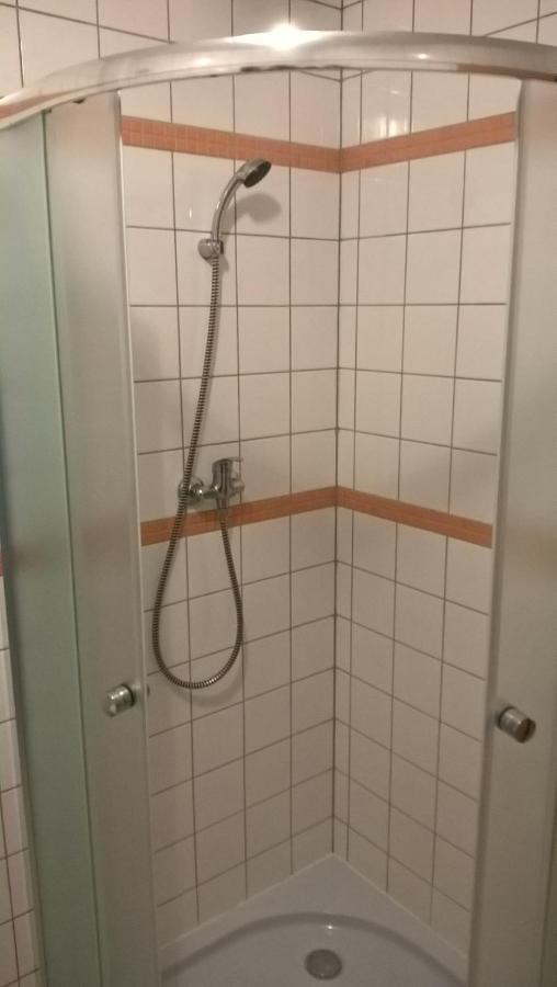 Studia Pod Lysou Apartment Rokytnice nad Jizerou Bagian luar foto